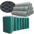 Hexagonal Wire Mesh Or Chicken Mesh With Competitive Price